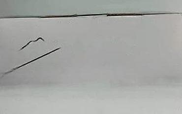 prsluk jaknica mango u: Nastavak za električnu testeru – set 12" Opis: - Profesionalni at lalafo.rs — 4 prsluk jaknica mango u: Nastavak za električnu testeru – set 12" Opis: - Profesionalni — 4