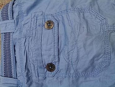 Skirts: Esprit, bukvalno nova, kao na slici, bez etikete, suknjica. Veličina at lalafo.rs — 2 Skirts: Esprit, bukvalno nova, kao na slici, bez etikete, suknjica. Veličina — 2