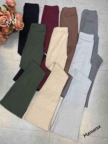 pantalone gina benotti: DVA PARA PANTALONA 2.600 dinara 👜 na lalafo.rs — 3 pantalone gina benotti: DVA PARA PANTALONA 2.600 dinara 👜 — 3