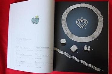 AUKCIONI KATALOG DOROTHEUM, JUWELEN, 3.6.2005. | Aukcioni Katalog na lalafo.rs AUKCIONI KATALOG DOROTHEUM, JUWELEN, 3.6.2005. | Aukcioni Katalog