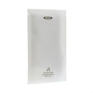 Zastitno staklo REMAX Infinity Eye Caring GL-67 za iPhone 12 Mini 5.4 na lalafo.rs — 3 Zastitno staklo REMAX Infinity Eye Caring GL-67 za iPhone 12 Mini 5.4 — 3