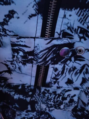 Homesuits: Muska zimska jakna, po meni velicina m/ l, lepa, teska, topla, kao at lalafo.rs — 4 Homesuits: Muska zimska jakna, po meni velicina m/ l, lepa, teska, topla, kao — 4