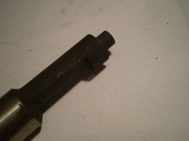 Milling Cutters: Glodalo sirovo za navarivanje vidije, vidija plocice (21) Strugarski at lalafo.rs — 8 Milling Cutters: Glodalo sirovo za navarivanje vidije, vidija plocice (21) Strugarski — 8