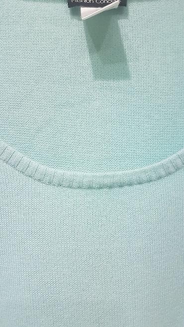 Women's Clothing: Nova koncana bluza, S velicina at lalafo.rs — 3 Women's Clothing: Nova koncana bluza, S velicina — 3