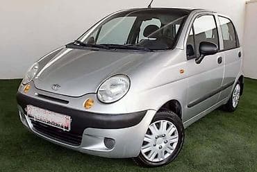 DAEWOO MATIZ 2003. GOD. - KOMPLETAN AUTO U DELOVIMA | DELOVI za na lalafo.rs DAEWOO MATIZ 2003. GOD. - KOMPLETAN AUTO U DELOVIMA | DELOVI za
