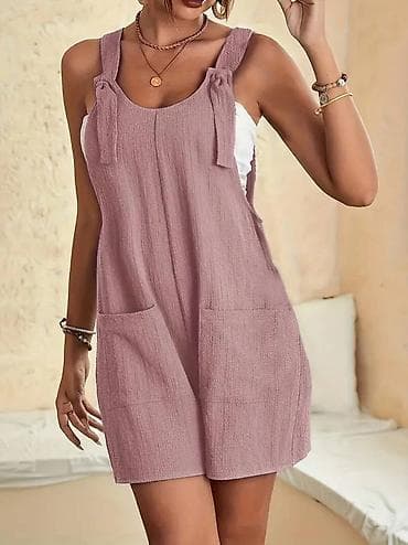 S (EU 36), bоја - Roze na lalafo.rs — 2 S (EU 36), bоја - Roze — 2