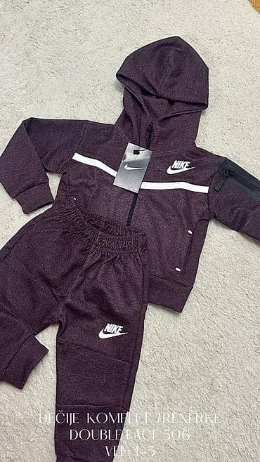 Nike, Unisex na lalafo.rs Nike, Unisex