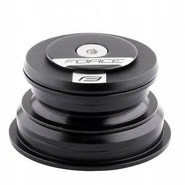 Bicycles: FORCE TAPER ŠOLJA ZA VILJUŠKU POLUINTEGRISANA 56MM | FORCE TAPER at lalafo.rs — 1 Bicycles: FORCE TAPER ŠOLJA ZA VILJUŠKU POLUINTEGRISANA 56MM | FORCE TAPER — 1
