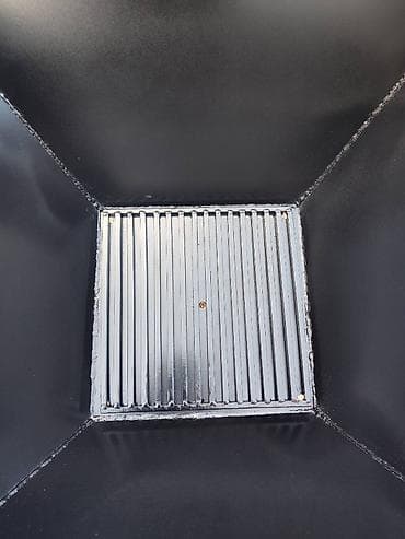 Izrada sve po meri i zelji kupca. Izrada raznih stopa i nosaca za na lalafo.rs — 8 Izrada sve po meri i zelji kupca. Izrada raznih stopa i nosaca za — 8