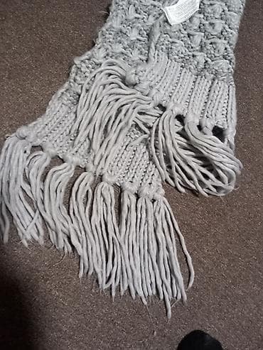 zenske broj: Color - Grey at lalafo.rs — 4 zenske broj: Color - Grey — 4