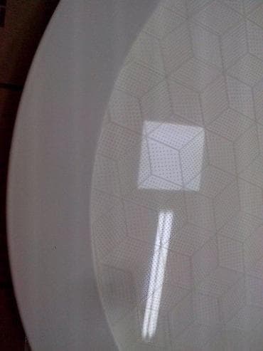 💎 LED UGRADNI PANEL 24W – ANTIREFLEX AKCIJA 1200 rsd / kom ✨ na lalafo.rs — 7 💎 LED UGRADNI PANEL 24W – ANTIREFLEX AKCIJA 1200 rsd / kom ✨ — 7