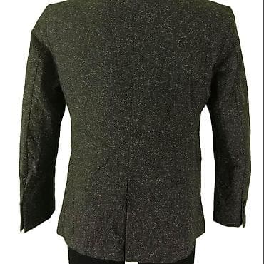 Kostim Hugo Boss, bоја - Braon na lalafo.rs — 4 Kostim Hugo Boss, bоја - Braon — 4