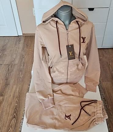 S, L, XL. Uplata pa slanje. Troškove dostave plaća kupac na lalafo.rs S, L, XL. Uplata pa slanje. Troškove dostave plaća kupac