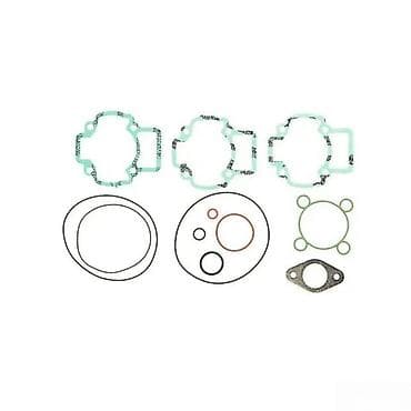 Set zaptivki za motor – komplet Opis: - Kompletan set brtvila i na lalafo.rs Set zaptivki za motor – komplet Opis: - Kompletan set brtvila i