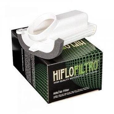 Transport: Hiflofiltro vazdušni filter za motocikle - Originalni Hiflofiltro at lalafo.rs — 2 Transport: Hiflofiltro vazdušni filter za motocikle - Originalni Hiflofiltro — 2