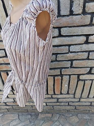 Bluza xl rasprodaja
Pazuh po 52
Duzina 78 na lalafo.rs — 3 Bluza xl rasprodaja
Pazuh po 52
Duzina 78 — 3