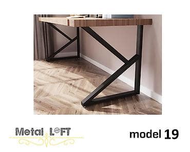 M19 - PREKO 30 modela NOGARA I POSTOLJA OD METALA 🔩 PREKO 30 modela na lalafo.rs — 1 M19 - PREKO 30 modela NOGARA I POSTOLJA OD METALA 🔩 PREKO 30 modela — 1