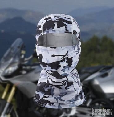 Za odrasle, Novo na lalafo.rs Za odrasle, Novo