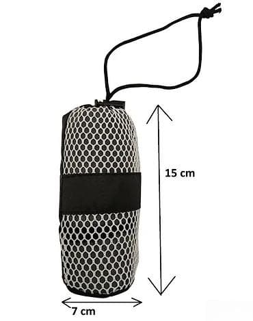 prsluk jaknica mango u: Mikrofiber putni peškir sa torbicom - Kompaktan i lagan: sklapa se u at lalafo.rs — 3 prsluk jaknica mango u: Mikrofiber putni peškir sa torbicom - Kompaktan i lagan: sklapa se u — 3