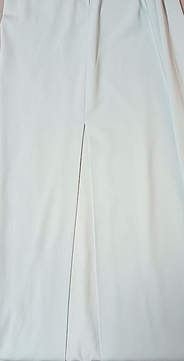 Personal Items: Haljine svetloplave,veličina L.Bez oštećenja.Dužina 140cm at lalafo.rs — 3 Personal Items: Haljine svetloplave,veličina L.Bez oštećenja.Dužina 140cm — 3