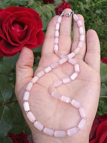 Ogrlica u stilu Art Deko 2 Ogrlica u stilu Art Deko, Od ČEŠKOG na lalafo.rs — 4 Ogrlica u stilu Art Deko 2 Ogrlica u stilu Art Deko, Od ČEŠKOG — 4