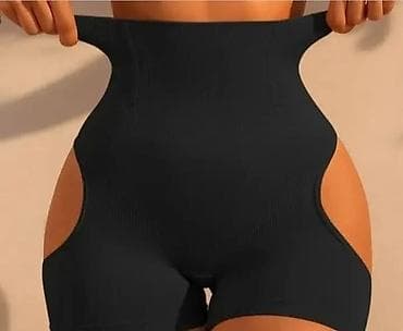 01. Pojas za stomak / Hip Slimming Cena 2300 dinara Dostava Opis na lalafo.rs 01. Pojas za stomak / Hip Slimming Cena 2300 dinara Dostava Opis