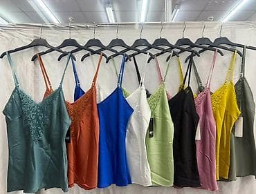 Maice
Cena 1350
Uni vel.
V95 at lalafo.rs — 2 Maice
Cena 1350
Uni vel.
V95 — 2