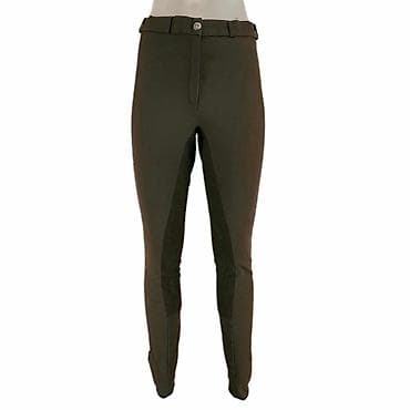 bermude teksas br: Jahačke pantalone pikeur, vel. L marka: pikeur veličina: l materijal at lalafo.rs — 1 bermude teksas br: Jahačke pantalone pikeur, vel. L marka: pikeur veličina: l materijal — 1