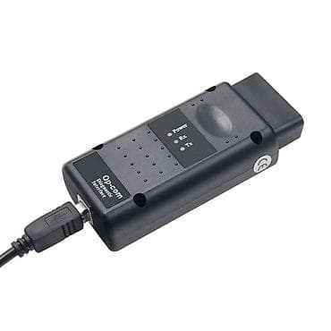 Transport: NOVO - OPCOM v1.95 za Opel OBD2 Auto Dijagnostika Najnoviji OPCOM at lalafo.rs — 7 Transport: NOVO - OPCOM v1.95 za Opel OBD2 Auto Dijagnostika Najnoviji OPCOM — 7