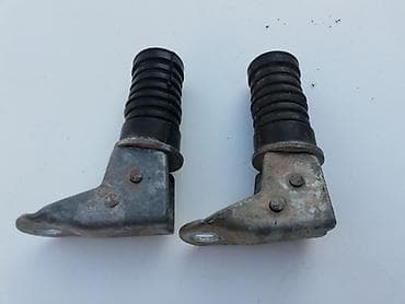 Fazajstri za tomos ispravno Skinuto.sa automatika al pase i at lalafo.rs — 3 Fazajstri za tomos ispravno Skinuto.sa automatika al pase i — 3