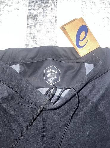 Asics metarun helanke vel. M novo
2011c236-001 na lalafo.rs — 8 Asics metarun helanke vel. M novo
2011c236-001 — 8