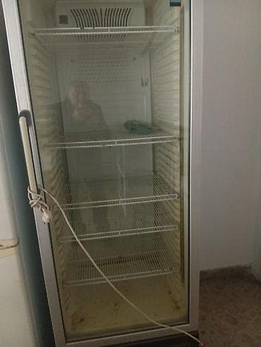 Profesionalna oprema za pekaru/poslastičarnicu – komplet - Spiralni na lalafo.rs — 4 Profesionalna oprema za pekaru/poslastičarnicu – komplet - Spiralni — 4