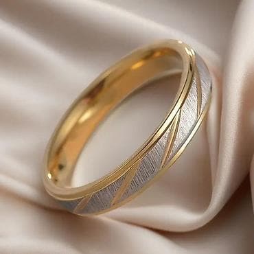 Vel:12
Cena:800din/kom na lalafo.rs — 2 Vel:12
Cena:800din/kom — 2