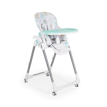 Multifunkcionalna hranilica za bebe i malu decu - Podesivo sedište sa na lalafo.rs Multifunkcionalna hranilica za bebe i malu decu - Podesivo sedište sa