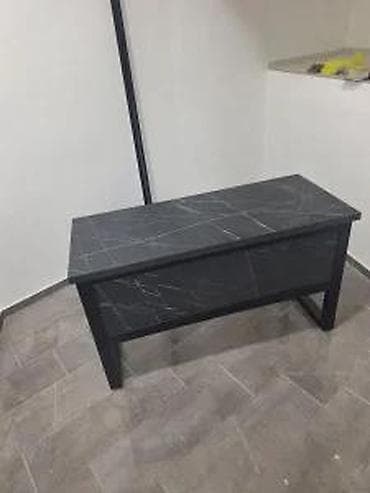 Furniture: IZRADA JAKOG KVALITETNOG NAMEŠTAJA LUX453 | at lalafo.rs — 7 Furniture: IZRADA JAKOG KVALITETNOG NAMEŠTAJA LUX453 | — 7