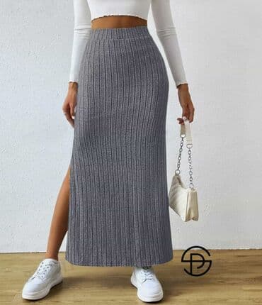 Suknje
Cena 1250
Uni vel.
Duzina 99 cm.
V/085 na lalafo.rs Suknje
Cena 1250
Uni vel.
Duzina 99 cm.
V/085