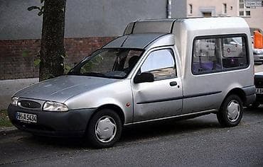 GEPEK VRATA ZA FORD COURIER | Ford courier 0 - NAJPOVOLJNIJI NOVI I na lalafo.rs GEPEK VRATA ZA FORD COURIER | Ford courier 0 - NAJPOVOLJNIJI NOVI I