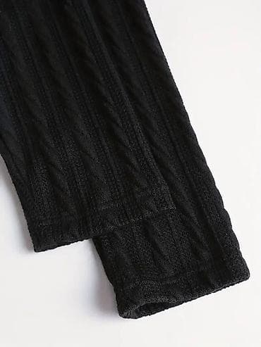 Cena:3500 din Vel:1XL,2XL,3XL,4XL,5XL Poručuje se isporuka za na lalafo.rs — 4 Cena:3500 din Vel:1XL,2XL,3XL,4XL,5XL Poručuje se isporuka za — 4