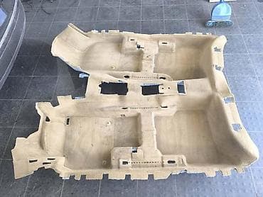 KREM TEPIH KABINE ZA VOLKSWAGEN PASSAT B6 OD 2005. DO 2010. GOD. | na lalafo.rs KREM TEPIH KABINE ZA VOLKSWAGEN PASSAT B6 OD 2005. DO 2010. GOD. |