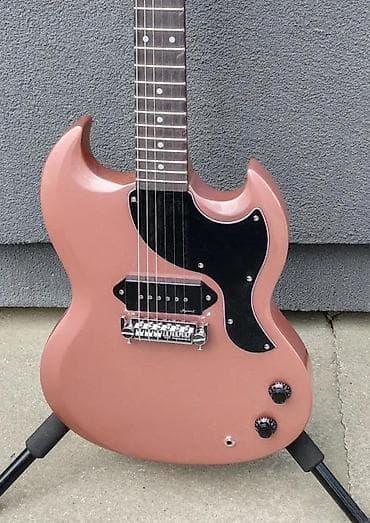 HARLEY BENTON DC-60 JUNIOR HPM B-STOCK | Slanje po dogovoru ili at lalafo.rs HARLEY BENTON DC-60 JUNIOR HPM B-STOCK | Slanje po dogovoru ili