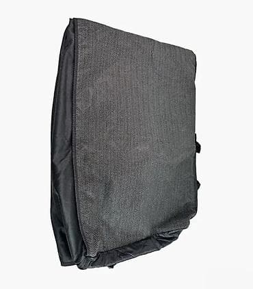 ZASTITA ZA AUTO SEDISTE OD KUCNIH LJUBIMACA NOVO 137X147 CM | Cene at lalafo.rs — 3 ZASTITA ZA AUTO SEDISTE OD KUCNIH LJUBIMACA NOVO 137X147 CM | Cene — 3