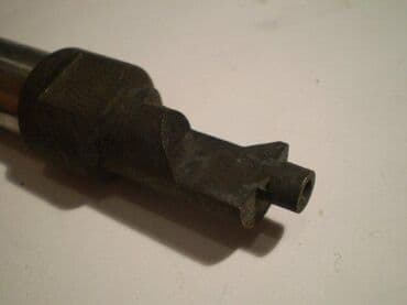 Milling Cutters: Glodalo sirovo za navarivanje vidije, vidija plocice (20) Strugarski at lalafo.rs β 4 Milling Cutters: Glodalo sirovo za navarivanje vidije, vidija plocice (20) Strugarski β 4