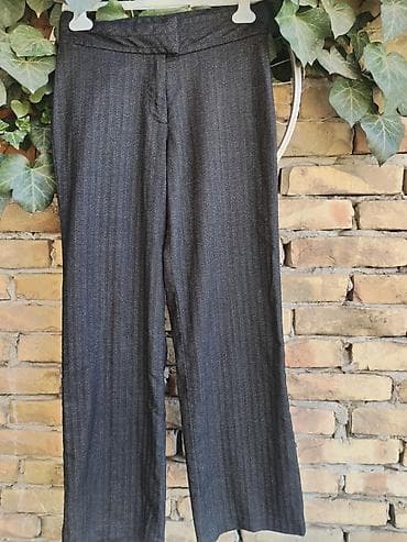 pantalone gina benotti: Blue Motion pantalone M vel Super ocuvane, struk poluobim 38 tegli do na lalafo.rs — 1 pantalone gina benotti: Blue Motion pantalone M vel Super ocuvane, struk poluobim 38 tegli do — 1