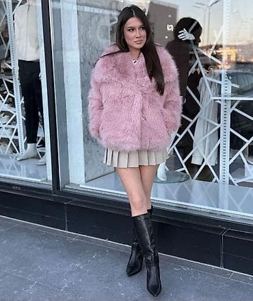 Nove bundice 5100 dinara od s do xl na lalafo.rs — 2 Nove bundice 5100 dinara od s do xl — 2