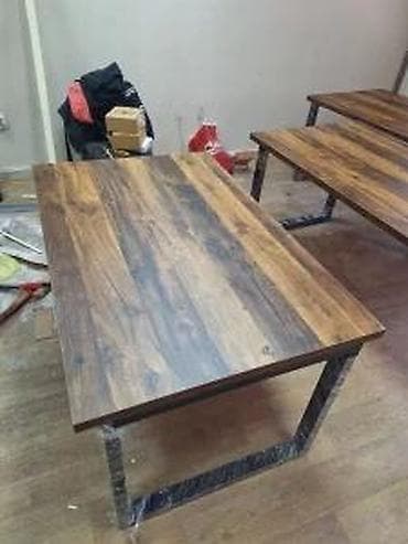 Antique Dining Tables: IZRADA JAKIH STOLOVA SX65 | at lalafo.rs — 5 Antique Dining Tables: IZRADA JAKIH STOLOVA SX65 | — 5