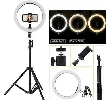 prsluk jaknica mango u: RING Light LED svetlo za slikanje 💡📸 Dobrodošli u Davidov shop online na lalafo.rs — 1 prsluk jaknica mango u: RING Light LED svetlo za slikanje 💡📸 Dobrodošli u Davidov shop online — 1