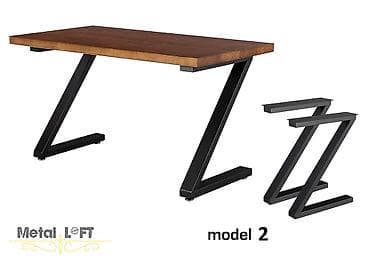M1 - PREKO 30 modela NOGARA I POSTOLJA OD METALA 🔩 PREKO 30 modela na lalafo.rs — 3 M1 - PREKO 30 modela NOGARA I POSTOLJA OD METALA 🔩 PREKO 30 modela — 3