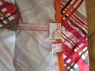 bermude teksas br: Protest sorc nov velicina 42. Poluobim struka struka 45. Bez etikete at lalafo.rs — 4 bermude teksas br: Protest sorc nov velicina 42. Poluobim struka struka 45. Bez etikete — 4