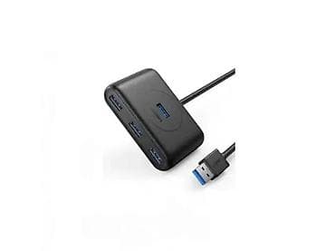samsung galaxy s6 edge plus: USB hub sa više portova + velika ponuda IT opreme i memorije - na lalafo.rs — 8 samsung galaxy s6 edge plus: USB hub sa više portova + velika ponuda IT opreme i memorije - — 8