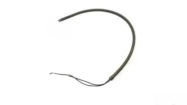 Magnetni kontakt WS-18M 🧲 Magnetni kontakt za metalna vrata 🔧 Montaža na lalafo.rs Magnetni kontakt WS-18M 🧲 Magnetni kontakt za metalna vrata 🔧 Montaža